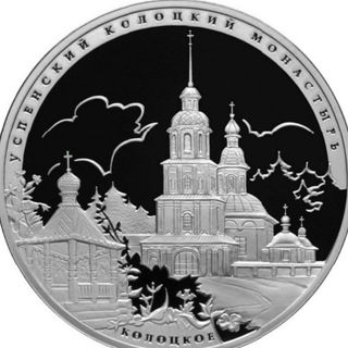 Логотип Телеграм канала . Бесплатная аналитика Telegram каналов