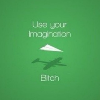 Логотип Телеграм канала VSRADOST. Бесплатная аналитика Telegram каналов