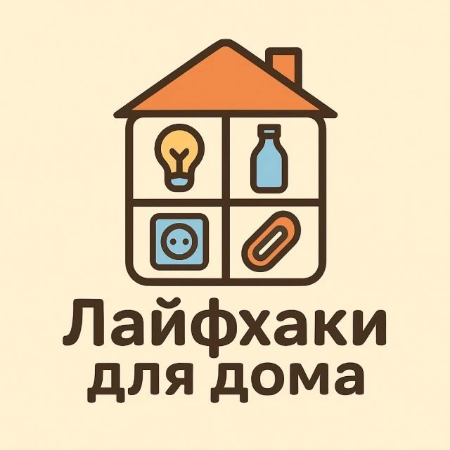 Логотип Телеграм канала pec8ean11o_rzyl2k1bm2ayjmvtqitcivk5tqpegu50. Бесплатная аналитика Telegram каналов