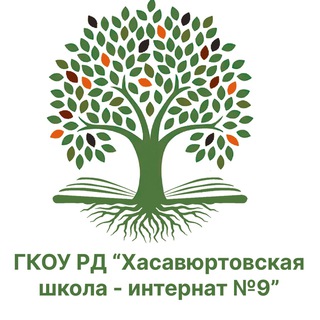 Логотип Телеграм канала . Бесплатная аналитика Telegram каналов