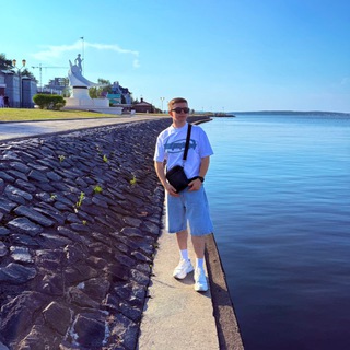 Логотип Телеграм канала dimaraymer. Бесплатная аналитика Telegram каналов