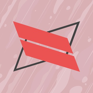 Telegram Channel logo ferchtech. Free Telegram Channel Analytics