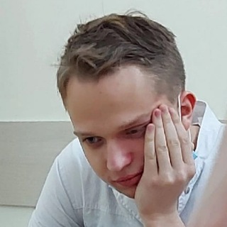 Telegram Channel logo medicine_for_sad. Free Telegram Channel Analytics