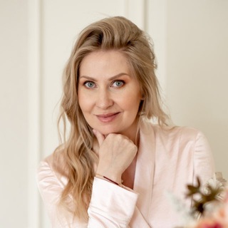 Логотип Телеграм канала . Бесплатная аналитика Telegram каналов