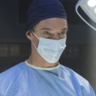 Telegram Channel logo +p9NXzbRw0Oo0NWYy. Free Telegram Channel Analytics