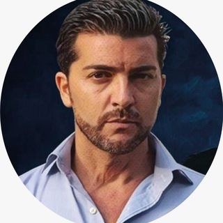 Telegram Channel logo Francesco Amodeo. Free Telegram Channel Analytics