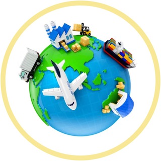 Логотип Телеграм канала forzacustoms. Бесплатная аналитика Telegram каналов