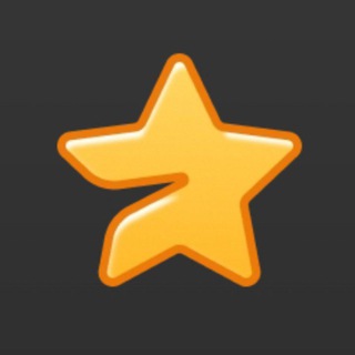 Telegram Channel logo criptomonedagratis_vip. Free Telegram Channel Analytics