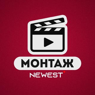 Telegram Channel logo dzhmaterials. Free Telegram Channel Analytics