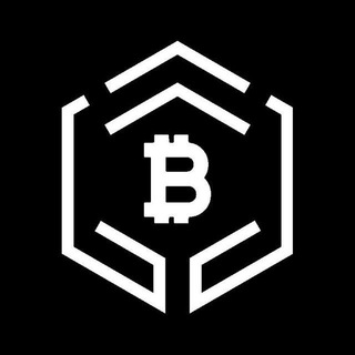 Telegram Channel logo NumericoAi channel. Free Telegram Channel Analytics