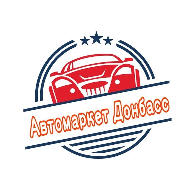 Telegram Channel logo avtomarket_lnr. Free Telegram Channel Analytics