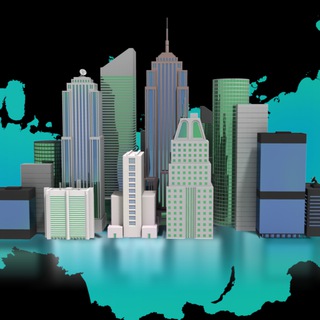 Логотип Телеграм канала +hCVOcyPxIVMzMjVi. Бесплатная аналитика Telegram каналов