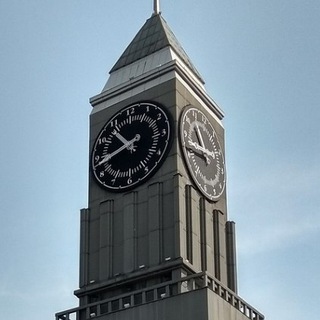 Логотип Телеграм канала Красный Бен. Бесплатная аналитика Telegram каналов