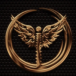 Telegram Channel logo lechebnaya. Free Telegram Channel Analytics