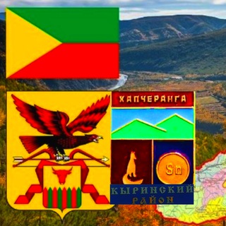 Telegram Channel logo xapheranga. Free Telegram Channel Analytics