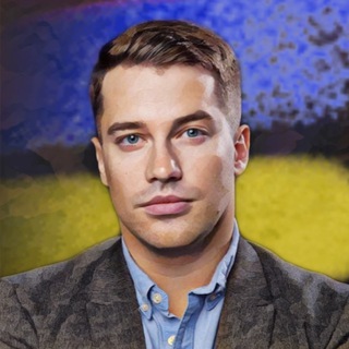 Логотип Телеграм канала ШатхIN. Бесплатная аналитика Telegram каналов