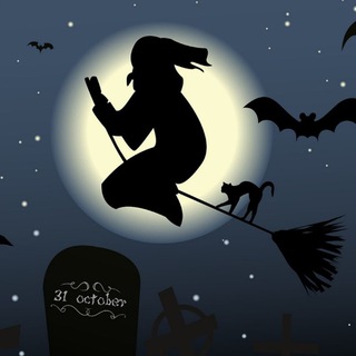 Логотип Телеграм канала primetimagia. Бесплатная аналитика Telegram каналов