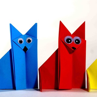 Логотип Телеграм канала . Бесплатная аналитика Telegram каналов