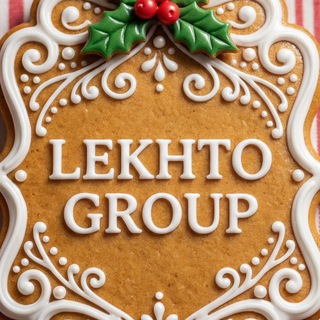 Логотип Телеграм канала . Бесплатная аналитика Telegram каналов