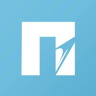 Telegram Channel logo piterznaet. Free Telegram Channel Analytics