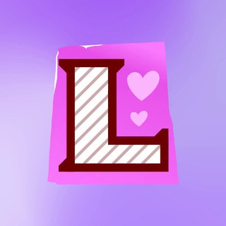 Логотип Телеграм канала . Бесплатная аналитика Telegram каналов