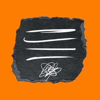 Логотип Телеграм канала perashok. Бесплатная аналитика Telegram каналов