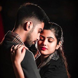 Логотип Телеграм канала lovewhatsapp_status. Бесплатная аналитика Telegram каналов