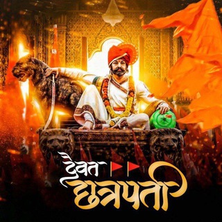 Telegram Channel logo 𝓒𝓗𝓘𝓛𝓓𝓡𝓔𝓝𝓢𝓓𝓪𝓿 𝓟𝓞𝓡𝓘𝓽𝓾 𝓓𝓔𝓣𝓢𝓚𝓞𝓔𝓼𝓪𝓼 𝓟0𝓡𝓝00𝓼𝓼. Free Telegram Channel Analytics