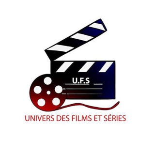 Telegram Channel logo topserienetflix. Free Telegram Channel Analytics