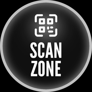 Telegram Channel logo Scan Zone™ - Manga - Manhwa - Webtoon. Free Telegram Channel Analytics