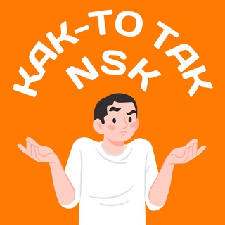 Telegram Channel logo +qsy17JssM2s2YTVi. Free Telegram Channel Analytics