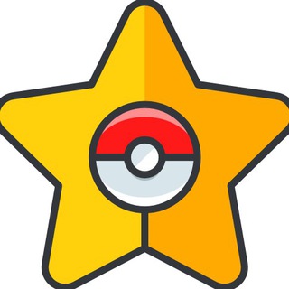 Telegram Channel logo PGSharp Announcement Official. Free Telegram Channel Analytics