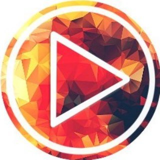 Логотип Телеграм канала Достойные фильмы l русские сериалы l мелодрамы l новинки 2026. Бесплатная аналитика Telegram каналов