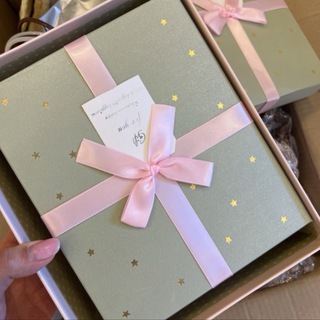 Логотип Телеграм канала pristroimilovarov. Бесплатная аналитика Telegram каналов