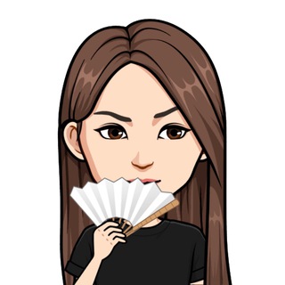 Логотип Телеграм канала ya_diya. Бесплатная аналитика Telegram каналов