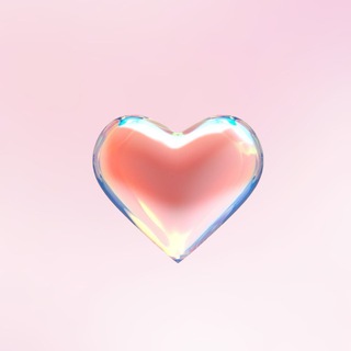 Логотип Телеграм канала golos_cerdca. Бесплатная аналитика Telegram каналов