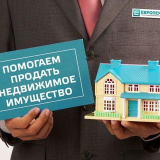 Логотип Телеграм канала +q7kItdc8Tc00M2Fi. Бесплатная аналитика Telegram каналов