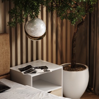 Логотип Телеграм канала . Бесплатная аналитика Telegram каналов