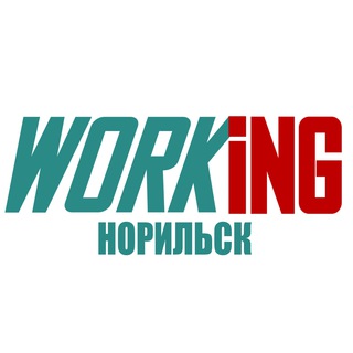 Логотип Телеграм канала . Бесплатная аналитика Telegram каналов