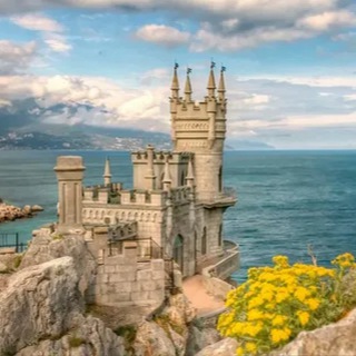 Логотип Телеграм канала +xIzDpdotPtJiZWQy. Бесплатная аналитика Telegram каналов