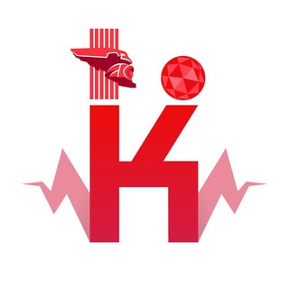 Логотип Телеграм канала +0YjuAtlkdeVhNjA6. Бесплатная аналитика Telegram каналов