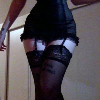 Логотип Телеграм канала . Бесплатная аналитика Telegram каналов