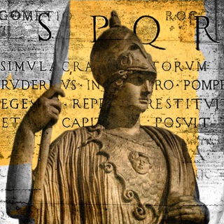 Telegram Channel logo +2yPoY1hSeiU0M2Ey. Free Telegram Channel Analytics