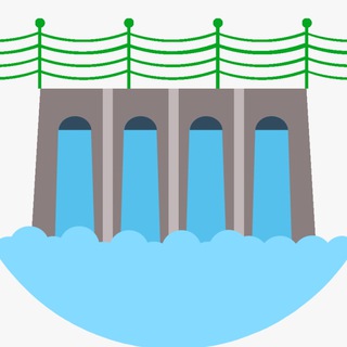 Логотип Телеграм канала . Бесплатная аналитика Telegram каналов