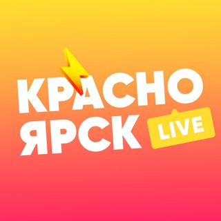 Telegram Channel logo +lBT5cOeFjYxlMGQy. Free Telegram Channel Analytics