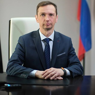 Логотип Телеграм канала . Бесплатная аналитика Telegram каналов