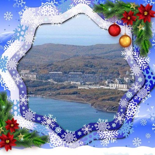 Telegram Channel logo dunai125. Free Telegram Channel Analytics