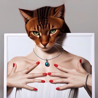 Telegram Channel logo ok_blog. Free Telegram Channel Analytics