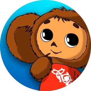 Логотип Телеграм канала podslushano_92. Бесплатная аналитика Telegram каналов