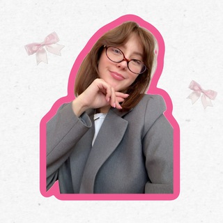 Логотип Телеграм канала . Бесплатная аналитика Telegram каналов